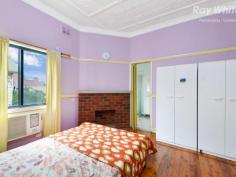 3 Alma St Parramatta NSW 2150 $550 Parramatta City Fringe Location This neatly kept 3 bedroom cottage is superbly positioned in a highly sought after Parramatta city fringe location, within a short stroll to cosmopolitan CBD, railway station, bus interchange hub, Westfield Shoppingtown, vibrant eateries, schools & sports ground. It features: - 2 separate kitchens - Formal lounge room - Main bedroom with Ensuite bathroom - High ornate ceilings & timber floorboards - Kids-friendly level rear garden & front lawn - Driveway to lock-up garage