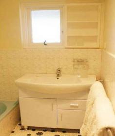 38 Randell Rd Morphett Vale SA 5162 $320 per week CONVENIENTLY LOCATED Property ID: 11092331 OPEN INSPECTION TUES 14/2/17 AT 4.45 – 5PM ** 3 bedroom family home comprising of modern kitchen with ample cupboards. floor boards to the living areas and carpets and ceiling fans in the bedrooms. bathroom and separate toilet. spit system air cond. carport under main roof plus a double garage. All weather verandah which over looks the low maintenance gardens. close to schools, shops and public transport. pets neg. DON’T MISS OUT CALL or EMAIL NOW TO ARRANGE A PRIVATE VIEWING RAINE & HORNE BLACKWOOD PROPERTY MANAGEMENT TAKES PRIDE IN PRESENTING THIS PROPERTY TO THE RENTAL MARKET" Applications can be downloaded from our website http://www.raineandhorne.com.au/blackwood Please complete this before the open inspection and submit with the relevant information, including 100 points of identification as requested on the first page TENANTS: We welcome your enquiry and encourage you to attend nominated OPEN times. If there are no registration enquiries, then the inspection time may not proceed. It is advisable to call the office to confirm OPEN INSPECTION TIMES