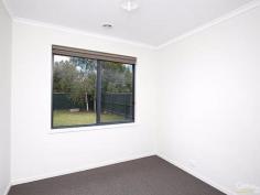 76 Harrington Dr Narre Warren South VIC 3805 $380 Per Week IF YOU SNOOZE, YOU LOSE! Inspection Times: Sat 11/02/2017 09:30 AM to 09:40 AM This lovely family home positioned in a peaceful and convenient location, Close drive to Narre Warren South P-12 College, Casey Central Shopping Centre, Westfield Fountain Gate and Monash Freeway * 3 bedrooms, the master with WIR's and full ensuite, other bedrooms with BIR's near central bathroom. * spacious family and meals area overlooking practical kitchen with breakfast bar and dishwasher. * Features ducted heating, split system air conditioner. * Outdoor paved entertaining area under pitched roof pergola and great size backyard, perfect for the kids or family pets. * Double garage. Be quick to inspect as this property will not last long! PHOTO ID REQUIRED ON INSPECTION! PROPERTY DETAILS $380 Per Week ID: 393390 Available: Now Pets Allowed: Yes