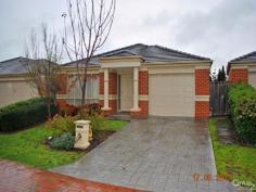 16 Ashcroft Cl Hallam VIC 3803 $330 Per Week LEASED! LOW MAINTENANCE LIVING AT ITS BEST! Neat and tidy 3 bedroom home unit in a quiet complex close to Freeway Access, Train Station, Fountain Gate Shopping Centre and Spring Square Shops. Features large master bedroom with walk in robe, walk through main bathroom, built in robes to secondary bedrooms, open plan family & meals area, large kitchen, ducted heating, alfresco and private backyard. Pleasant home in a pleasant setting, a great place to call home. Please note: The images used are solely for marketing purposes only. PROPERTY DETAILS $330 Per Week ID: 392685 Available: Now Pets Allowed: Yes