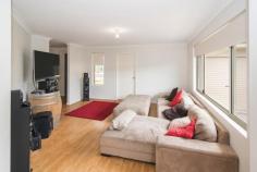 11 Dryandra Dr Margaret River WA 6285 EXPRESS 28 DAY SALE: ALL OFFERS PRESENTED 4.00PM 28TH FEBRUARY 2017 (UNLESS SOLD PRIOR) And he wants this gone yesterday! The spacious family home has plenty of room to move with 4 bedrooms and 2 bathrooms and situated on a 543sqm block in a mostly developed area of Brookfield Estate. Features include a large open plan kitchen, living and dining area which enjoys the best of the northern winter sun creating a light and bright atmosphere, there is also a home theatre adjoining this area. The kitchen is roomy and features a breakfast bar, dish washer, large gas cooktop and room for a double size refrigerator. Outside the gardens are easy care native and feature a paved alfresco area off the main living area whilst the double under roof garage has drive through access to the rear as well as direct entry to the home. Not forgetting the investor in us all a purchase here is certainly better than the banks, and the stock market as well for that matter. Currently rented for $400pw until July this spacious family home will represent a rental return of around 5.5-6% on your investment and then of course there is potential capital growth and let's face it after the last few years there is only one way the market can go. Call today for more information or to arrange an inspection.