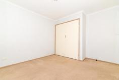 10/29 Elmhurst Road Bayswater VIC 3153 $330 Per Week UNDER APPLICATION - More Like a Home than a Unit Positioned at the rear of a secure complex is this spacious brick veneer unit. Boasting 2 robed bedrooms and a central bathroom with separate bath and shower plus a separate toilet. A large lounge room with gas heater and air conditioner, a dining zone and kitchen with gas cooking and great cupboard space. Outside features a fully enclosed low maintenance generous sized private backyard. Also property has a single lockup garage with rear yard access to make gardening a breeze. Situated in a quiet complex, yet still within walking distance to Bayswater Shops and Station. This property is one not to miss. Enquire Now PROPERTY DETAILS $330 Per Week ID: 389338 Available: Now Pets Allowed: Yes