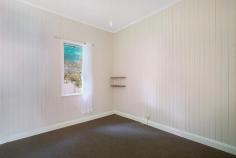 68 Mort St North Toowoomba QLD 4350 $269,000 NORTH SIDE CHARACTER WITH FUTURE OPTIONS Located in the highly popular Mort Estate precinct, this property is just seconds to the CBD as well as many of Toowoomba's boutique eateries & cafes which provides an ideal opportunity for the owner occupier or investor. Zoned light industry which may allow future development in a commercial sense (subject to council approvals), you could acquire this inner city dwelling and make the most of the gorgeous character charm today and plan your future development opportunities. Having recently undergone a face lift - including new floor coverings, a full internal repaint, a new roof and partially re-stumped - this property will make for an attractive rental property; and has enjoyed solid returns over the past 4 years. The property features: - Character charm throughout including VJ walls, high VJ ceilings, fret work, timber floorboards (covered), front porch. - 3 huge bedrooms, one with a walk in wardrobe or private study. - Large lounge room with a fireplace/heater. - Dining located directly off the kitchen. - Generous kitchen with upgraded 900mm cooker. - Bathroom with separate toilet. - Single car carport. - Fully fenced yard. RealWay Property Partners is proud to present 68 Mort Street, North Toowoomba to the market. To arrange a private viewing, please call Cooper on 0427 557 654 or join us at the next open home. Property Dates and Times Inspection Times 18 February 12:00 PM - 12:30 PM 19 February 12:00 PM - 12:30 PM Property Features Water Rates : $265 Council Rates : $916 Land Size : 607 m2