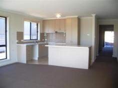 3 Galloway Ct Mount Barker SA 5251 $420 per week QUALITY FAMILY HOME WITH HUGE SAVINGS DUE TO SOLAR PANELS Property ID: 4331476 Inspection Times: Tuesday 07 February at 04:45PM to 05:00PM This superb high quality family home offers a fabulous sense of space and lifestyle whilst being totally low maintenance and stylish. Quiet and secure in this new estate, treat yourself to the relaxed ambience of the sleek natural interior where large windows and doors ensure an abundance of natural light. Separate living areas include a formal lounge and large open plan living area with sliding door access to the outside. The open plan living is complete with modern kitchen (including dishwasher and pantry) showcasing style and functionality. Generous accommodation includes the master suite complete with walk in robe and en suite whilst 2 of the remaining three bedrooms have built in robes. Additional features of this substantial home include, modern lighting, quality fitting and fixtures throughout. Contemporary bathroom with bath and separate toilet for convenience. There is plenty of linen storage along with a double garage with automatic panel lift door providing direct access into the home. Ducted reverse cycle air conditioning ensures year round comfort. In a top location and with an endless array of conveniences surrounding: including parks and public transport. This is a great opportunity to secure a new home for the family to enjoy.