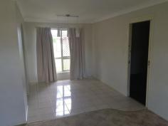 4 Skinner Dr Norman Gardens QLD 4701 $380 per week SPACIOUS 4 BEDROOM HOME, AC, ENSUITE, & MORE! This home is space galore! The home boasts two air conditioned lounge room areas, seperate dining area, 4 bedrooms with built ins and air conditioning in main bedroom. The kitchen is modern, one main bathroom with a seperate bathtub and shower, ensuite as a feature to the main bedroom along with a walk in robe. The property also features fans throughout, tiles and carpet, fence yard with double gates for side access and a lock up garage. Call today for an inspection 4922 7711. Property Features Bond : $1520 Built In Robes Fully Fenced Rumpus Room Secure Parking Split System AirCon