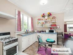 11 Derek St West Busselton WA 6280 $519,000 The Perfect Holiday Home or Investment House - Property ID: 914048 This well positioned 3x1 has endless options! Use as your own personal holiday home, place a full time tenant in and generate some cash flow or renovate in to your dream home. Set on 757m2 it offers plenty of room to extend and add the large dream shed. Positioned in the prestigious 'West Busselton' beachside only a short troll to the magnificent Geographe Beaches Features Include -3 bed, 1 bath -Large 757m2 block -Timber flooring throughout -Electric HWS -Revere cycle air-conditioning -Less than 500m to the beach and boat ramp Features Land Size Approx. - 757 m2