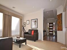 7 Atkinson Dr Berwick VIC 3806 $470 Per Week CHASING A BEAUTIFUL HOME IN THE CHASE? Inspection Times: Thu 09/02/2017 05:00 PM to 05:10 PM Sat 11/02/2017 11:30 AM to 11:40 AM Situated in a quiet pocket of the highly desirable Chase Estate, surrounded by stunning homes is this immaculately presented light filled four bedroom two living area home. With easy access to schools, parks, public transport, shopping facilities and walking tracks. Master bedroom with ensuite and walk in robe, while the remaining three bedrooms have double built in robes. The front formal living room is spacious and light filled, while the rear living room is perfect for the kids to play. Additional features include ducted heating, evaporative cooling, shelving in the double remote garage, stainless steel appliances in the kitchen including a dishwasher and 900mm appliances. Outdoors is a private low maintenance garden including lemon and orange tree and large concreted entertaining area. PHOTO ID REQUIRED ON INSPECTION! PROPERTY DETAILS $470 Per Week ID: 393233 Available: 08/03/17 Pets Allowed: No