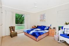 83 Cartwright Rd Lower Inman Valley SA 5211 $685,000 Rural Splendour House - Property ID: 855744 The most delightful, tranquil setting of just over 1.2 hectares, on a corner position, mostly flat ground with one boundary running in the centre of a pretty creek, attracting abundant birdlife. Of an individual but contemporary design to suit the site, the home was constructed by reputable local builder "KL Virgin and Sons" and completed in 2002, located approx. 3.5 kms from the Victor GPO. The home is very easy to live in and maintain, offering garage under main roof with personal access direct into the entry hall and remote door, 3 generous carpeted bedrooms, built-in robes in 2, practical 3 way bathroom complete with linen press, passage with laundry shute, double storage cupboard and built-in sewing/computer desk, laundry and second toilet. The ample living area has easy care flooring, combustion heater for those cosy winter nights and expanses of picture windows allowing the flood of sunlight and outlook to the grounds including the ornamental, spring fed lagoon. The kitchen has been designed to a Chef's specifications so includes a large walk-in pantry, dishwasher, electric oven and bench plates, lengthy bench space and built-in display cabinet, a pleasure to work in. All décor is beautifully understated and neutral tones. There are several undercover areas adjoining the home plus a detached gazebo, ideal for entertaining guests and watching the sun go down with a glass of wine! Solar hot water, solar panels, over 58,000 litres of rainwater storage and a pump on the lagoon, all aid in creating an energy efficient, self-sufficient property. There is a detached Double garage with power and concrete floor, potting shed, wood shed and poultry yard. A wonderful haven to call home!