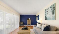 12 Toorak Dr Dingley Village VIC 3172 $440 Per Week Charming Home! Inspection Times: Sat 11/02/2017 09:30 AM to 09:45 AM This charming home offers family appeal with modern updates. Featuring 3 bedroom all with decent sized built in robes, main with ceiling fan, Floorboards throughout &living/dining area that leads into the updated kitchen with gas stove, oven and dishwasher. The main bathroom has been stylishly renovated other inclusions are: gas ducted heating, air conditioner, enclosed backyard, large entertainment deck and long single remote garage. Close to Schools, shops and sporting facilities this property is not to be missed! PROPERTY DETAILS $440 Per Week ID: 393752 Available: 13/02/17 Pets Allowed: No