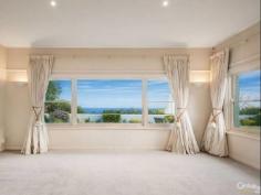 480 Beach Rd Beaumaris VIC 3193 "White Sails" - The Best Water Views in Bayside. A priceless beachfront position offering extraordinary possibilities featuring a stunning allotment of 1,183 sqm, 12,752 sqft with 29.45m frontage. "White Sails" is a truly a unique large elevated residential property with possible future development opportunity (STCA). Offering spectacular , unencumbered views from ground floor level, this residence overlooks Beaumaris Bay, Mentone Beach, Frankston, Mornington Peninsula, Dandenong Ranges and beyond. This grand period residence in excellent condition offers, large formal and informal living areas, 3 bedrooms, en-suite and 2 bathrooms, study or 4th bedroom, separate studio, cellar and large double garage. All rooms are of generous proportions with high ceilings. Being one of the last remaining allotments on the water, this rarity of the land size and position also presents the opportunity for the future. Enjoy immediate access to beaches, bike trails, walking tracks, boating facilities, shops, restaurants, prestigious schools and world class golf courses. Easy commute to the Melbourne CBD. PROPERTY DETAILS CONTACT AGENT ID: 370127