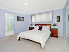 9 Driftwood Ct Bonny Hills NSW 2445 $829,000-$862,000 Your Slice of Paradise This home offers all the benefits of a private, bush setting, complete with a variety of bird life and then when you are ready for the sea change, take a short stroll along the walkway to the beautiful sands of Rainbow Beach. Four huge bedrooms, two with ensuites, two separate living areas, two separate entertaining areas, modern, well appointed kitchen and ample storage. You just can't beat this unique location with local shopping, restaurants and tavern all nearby and only a short drive to Port Macquarie or Laurieton. If you are after something special, with the WOW factor, welcome to your home.