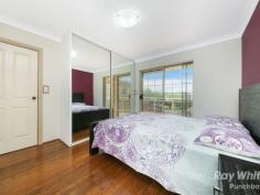 125 Hillcrest Ave Greenacre NSW 2190 $780,000 Contemporary Full Brick 4bedroom Duplex Home - Prime Location Inspection is highly recommended - Vendor is very motivated and can be Sold prior to Auction! Creating an immediate impression in size and quality, this contemporary Torrens Title Duplex has been crafted with the highest attention to detail. Located within close proximity to many schools, shopping centres, Chullora Market Place, Public transports and all other important amenities. The home offers a flexible floor plan, spanning over two spacious levels with a choice of formal and casual areas perfectly designed for effortless living and entertaining. Some of its standout features include: • Double Brick, newly renovated, freshly painted & sun filled duplex home • 4 Large bedrooms 3 with built-in-robes • Huge lounge combined with dining area • Large kitchen with gas cooking, gas hot water and plenty of cupboard spaces • 3 Immaculate bathrooms, 3 toilets, en-suite and internal laundry • Tiled on ground floor & new solid timber floors upstairs • Land 338sqm approximately and private large level back yard • Remote controlled lock-up garage with internal access plus 2 car spaces • Ideal for large family or excellent rental return of $700 per Week • With too many features to list, this property is a must to inspect INSPECTION: Saturday's 12:30 to 1:00PM AUCTION: On Site: Saturday, 18th February, 2017 at 1:00PM Please call M Kamal Ali on 0422 123 347 and don't miss out on this excellent opportunity!