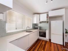 35 Field Ave Hemmant QLD 4174 $420 High Set Renovated Home This high-set home has been tastefully renovated. Within close proximity to train station and 10mins to the Bay this property will surely tick all the boxes! Featuring : * BIR to all bedrooms * New kitchen with good storage area & dishwasher * Covered entertainment balcony with outlook * Polished hardwood floorboards throughout * Fans & A/C * New bathroom * Fully fenced yard. CALL THE OFFICE TO ARRANGE AN INSPECTION !!!! PROPERTY DETAILS $420 ID: 390156 Available: Now Pets Allowed: No