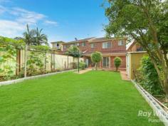 125 Hillcrest Ave Greenacre NSW 2190 $780,000 Contemporary Full Brick 4bedroom Duplex Home - Prime Location Inspection is highly recommended - Vendor is very motivated and can be Sold prior to Auction! Creating an immediate impression in size and quality, this contemporary Torrens Title Duplex has been crafted with the highest attention to detail. Located within close proximity to many schools, shopping centres, Chullora Market Place, Public transports and all other important amenities. The home offers a flexible floor plan, spanning over two spacious levels with a choice of formal and casual areas perfectly designed for effortless living and entertaining. Some of its standout features include: • Double Brick, newly renovated, freshly painted & sun filled duplex home • 4 Large bedrooms 3 with built-in-robes • Huge lounge combined with dining area • Large kitchen with gas cooking, gas hot water and plenty of cupboard spaces • 3 Immaculate bathrooms, 3 toilets, en-suite and internal laundry • Tiled on ground floor & new solid timber floors upstairs • Land 338sqm approximately and private large level back yard • Remote controlled lock-up garage with internal access plus 2 car spaces • Ideal for large family or excellent rental return of $700 per Week • With too many features to list, this property is a must to inspect INSPECTION: Saturday's 12:30 to 1:00PM AUCTION: On Site: Saturday, 18th February, 2017 at 1:00PM Please call M Kamal Ali on 0422 123 347 and don't miss out on this excellent opportunity!
