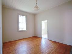 50 Albion St Harris Park NSW 2150 $380 CBD Location & Refreshed Interiors Positioned in a highly sought after Parramatta City fringe location and vibrant Harris Park central business district. This recently refreshed 2 bedroom cottage is an ideal home for a young family, just a short stroll to Parramatta CBD, local schools & shopping, fast city trains and sophisticated dining and entertainment venues at the doorstep. It features: - Freshly painted & polished floorboards throughout - High ornate ceilings - North facing formal lounge room - Separate gas kitchen - Bathroom with corner spa bathtub - Internal laundry & 2nd toilet - Off-street parking with rear lane access