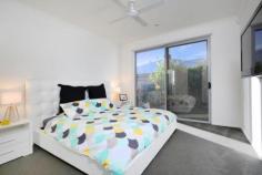 17 Pangali Circuit Birtinya QLD 4575 $650 Stunning Birtinya Home with Pool ***HOW TO INSPECT THIS PROPERTY*** ON YOUR MOBILE Click on the EMAIL AGENT button and enter your details, you will instantly receive a text message and email. ON YOUR COMPUTER click on the BOOK INSPECTION button OR the VIRTUAL TOUR button, and follow the prompts. You must register your details to be notified of any inspection times. This contemporary custom built home is certainly going to please. From the moment you enter through the modern glass front door you will be excited by the quality and innovative design of this Costa Constructions custom built home. This spacious home has stunning polished concrete flooring to the open plan living and superior quality carpet to the media room and bedrooms. There is air conditioning to the living area and media room. The clever layout has good separation between the bedrooms and the kitchen is centrally located featuring stone bench-tops with high quality appliances and loads of space. The inside flows seamlessly to the generous outdoor entertainment area overlooking the concrete in-ground pool. The abundance of glass showcases the pool area and floods the home with natural light. This home is located in the booming Birtinya precinct, you couldn't be more central to all the amazing amenities on offer in this region; from the multi-billion dollar university hospital and surrounding commercial/retail precinct, a network of lakes and waterways framed by walking/cycling paths, just a few minutes' drive to the beach (also within walking/cycling distance), close to Pacific Lutheran College and within easy access to major arterial routes including the Nicklin Way and Sunshine Motorway. Featuring: * 3 large bedrooms with good separation between the master and other bedrooms * 2.5 bathrooms all with stone bench tops (including powder room) * Open plan kitchen, living and dining with a separate media room * Very well equipped kitchen with stone waterfall benches * Spacious alfresco patio plus open air sunbathing deck, * Attractive in ground salt water pool * Double lock up garage * Landscaped 475m2 low maintenance block with side access PROPERTY DETAILS $650 ID: 395580 Available: 07/03/17 Pets Allowed: Yes