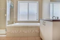 12 Wonboyn Cl Pakenham VIC 3810 $370,000 CLOSE TO PERFECT Inspection Times: Sat 11/02/2017 12:00 PM to 12:20 PM Nestled in a highly sought after court location of the prestigious Lakeside Estate, this 3 bedroom home is the perfect starter, downsizer or investment opportunity. Close to everything Lakeside has to offer, including restaurants, cafes, shopping, the wonderful lake and the Cardinia train station. The light filled home is a standout in this price range with double garage, 2 outdoor entertaining areas and decent sized backyard. A stylish feature is the timber doors to both outdoor areas. Homes in Lakeside at this price point are rare, so be quick! PROPERTY DETAILS NEG OVER $370,000 ID: 393644 Land Area: 400 m²