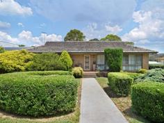 6 Biara St Bargo NSW 2574 Family Entertainer on 1652m² with Granny Flat Approved This great family property is located on an elevated 1652m2 and has plenty of potential. Approval has already been obtained for a granny flat, so if you are an investor or want to live in the home and build a granny flat for a family member...the hard yards are done! Internal features include a great sized kitchen with plenty of storage, dishwasher and natural gas cooking. Spacious lounge room with split system air conditioning. Formal dining and family living area with combustion fireplace. All bedrooms are well sized with built in robes and split system air conditioning to the master. Enclosed entertaining area with open fire place leading through to an excellent huge retreat room with bathroom facilities including double shower, vanity and toilet. The main bathroom boasts a clawfoot bath and seperate toilet with the laundry also including an extra toilet. The lovely timber deck overlooks the excellent level freshly fenced back yard with great side access. Only a short stroll to the centre of Bargo, train station, great shopping, sports club, local school and parks. Easy access to freeway for commuters travelling to Sydney, Wollongong or Southern Highlands. To inspect this property contact Wollondillys Supergroup - experience, local knowledge, buying, selling and property management. Our market leading sales team looks forward to assisting you further with your enquiries.