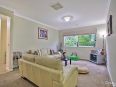 3 Britton Dr Pakenham VIC 3810 WALK TO THE SCHOOL, TRAIN AND LAKE – BRILLIANT! Lakeside Estate living is waiting for you... Life's a breeze when you can stroll to everything, enjoying all that this amazing estate has to offer its lucky residents. This home sits just a few hundred metres from the Lakeside Primary school, Cardinia Train Station and our 6.5H Lake, circled with walking tracks and home to abundant birdlife and cafés. This 21SQ approx. URL Porter Davis home is just 9 years young and has a host of features to make life comfortable and entertaining easy. With the bonus of 2 living areas you can enjoy hosting your friends while others watch a favourite movie or just relax in peace. Add to this the bonus of a large decked pergola accessed through multiple doors, and your indoor/outdoor dining is covered. The kitchen features stainless steel appliances, dishwasher, pantry, space for a modern double door fridge and a breakfast bar. The oversized master bedroom comes complete with a WIR and ensuite, while the remaining bedrooms have BIR's and share the main bathroom. This fully fenced 509SQM approx. corner block is private and easy to maintain. The inclusions list covers GDH, evaporative cooling, flyscreens, roman blinds, tinted rear doors, water tank and a double remote garage. Location, Location, Location..don't miss this one! PROPERTY DETAILS UNDER CONTRACT ID: 392069 Land Area: 509 m²