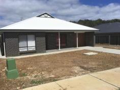 4 Reddy Close Littlehampton SA 5250 $395 per week Near new home located in a great location Property ID: 11027867 Off of Benjamin Gray drive you will find the quiet street of Reddy Close. Perfect location and walking distance to the local pub, Foodland, Medical Centre, primary school, parks and public transport. This near new home consists of 3 bedrooms, main with large walk in robe with drawers and shelves and ensuite. Bed 2 has built in robes. Kitchen overlooks the meals and family room. Chefs will love the 5 burner gas stove and wall electric oven and large pantry. Glass look finished cupboard doors make for easy cleaning. Dishwasher will be installed. All living areas have tiled floors. Separate lounge for piece and quiet. 3 way bathroom with linen press and spa bath. Laundry has heaps of cupboards for storage. Reverse cycle ducted air conditioning will complement this home. Single garage with remote roller door and access door to family room. Outside will be low maintenance gardens and artificial lawn, plus there will be enough room for a caravan or boat. Pets negotiable.