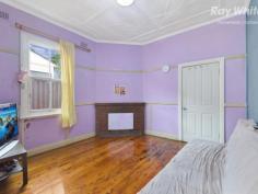 3 Alma St Parramatta NSW 2150 $550 Parramatta City Fringe Location This neatly kept 3 bedroom cottage is superbly positioned in a highly sought after Parramatta city fringe location, within a short stroll to cosmopolitan CBD, railway station, bus interchange hub, Westfield Shoppingtown, vibrant eateries, schools & sports ground. It features: - 2 separate kitchens - Formal lounge room - Main bedroom with Ensuite bathroom - High ornate ceilings & timber floorboards - Kids-friendly level rear garden & front lawn - Driveway to lock-up garage