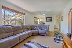 273 Bayview St Hollywell QLD 4216 $655,000 DUAL LIVING LESS THAN 200m TO THE BROADWATER MASSIVE PRICE DROP 2 FAMILIES GREAT, LARGE FAMILY PERFECT! This unique home has a lot to tantalise the tastebuds for 2 families - yes even 2 kitchens! Upstairs you will find a modern, well thought out design with: - A spacious, air conditioned, bright and open living area -2 bedrooms with fans and built in wardrobes - Timber deck to enjoy the ocean breezes - A modernised bathroom designed for family living Downstairs features a large, extended living area with: - 2 spacious bedrooms with built ins - Security screens and fan in living area - Covered patio area for entertaining and BBQ's The creative design has catered for most with: - 2 separate driveways and 2 carports - Garden shed for the tools and equipment - A low maintenance courtyard (forget the mower) with paving surrounding your meticulously cared for gardens Each floor has its own kitchen, bathroom and laundry facilities which makes it ideal for the family needing a teenagers retreat or somewhere for the grandparents to retire to. This home is currently rented out as 2 separate apartments so it is also the perfect investment opportunity. If we haven't sold you yet, just wait until you realise how good the position is... Less than 200m to the Runaway Bay Marina (waterside dining & cafe's) A short walk to the local private and state schools and the Runaway Bay Shopping Village (Big W, Target, Coles, Woolworths, Aldi plus many other retailers) Harbour Town Outlet Shopping and Australia Fair Shopping Centre are both a short drive away Your doorstep features access to the internationally renowned Gold Coast waterways. PROPERTY DETAILS $655,000 ID: 393474 Council Rates: $1,500.00 Water Rates: $1,500.00 Land Area: 516 m²