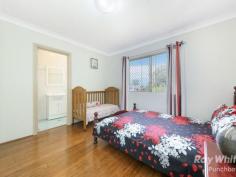 125 Hillcrest Ave Greenacre NSW 2190 $780,000 Contemporary Full Brick 4bedroom Duplex Home - Prime Location Inspection is highly recommended - Vendor is very motivated and can be Sold prior to Auction! Creating an immediate impression in size and quality, this contemporary Torrens Title Duplex has been crafted with the highest attention to detail. Located within close proximity to many schools, shopping centres, Chullora Market Place, Public transports and all other important amenities. The home offers a flexible floor plan, spanning over two spacious levels with a choice of formal and casual areas perfectly designed for effortless living and entertaining. Some of its standout features include: • Double Brick, newly renovated, freshly painted & sun filled duplex home • 4 Large bedrooms 3 with built-in-robes • Huge lounge combined with dining area • Large kitchen with gas cooking, gas hot water and plenty of cupboard spaces • 3 Immaculate bathrooms, 3 toilets, en-suite and internal laundry • Tiled on ground floor & new solid timber floors upstairs • Land 338sqm approximately and private large level back yard • Remote controlled lock-up garage with internal access plus 2 car spaces • Ideal for large family or excellent rental return of $700 per Week • With too many features to list, this property is a must to inspect INSPECTION: Saturday's 12:30 to 1:00PM AUCTION: On Site: Saturday, 18th February, 2017 at 1:00PM Please call M Kamal Ali on 0422 123 347 and don't miss out on this excellent opportunity!