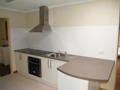 21 Charles Cres Port Noarlunga South SA 5167 $340 per week RECENTLY UPDATED KITCHEN, CARPET & PAINT!! Property ID: 9537728 Inspection Times: Tuesday 07 February at 04:45PM to 05:00PM Recently renovated with brand new kitchen, carpets and paint throughout! Offering 3 generous bedrooms, main and 2nd with built in robes, formal lounge, dining and family rooms. Ducted evap cooling, gas heater and 2nd airconditioner for all year comfort. Undercover pergola, large block and large shed. Send your enquiries this won’t last long! Pets negotiable upon application.