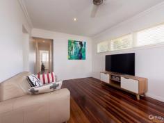 35 Field Ave Hemmant QLD 4174 $420 High Set Renovated Home This high-set home has been tastefully renovated. Within close proximity to train station and 10mins to the Bay this property will surely tick all the boxes! Featuring : * BIR to all bedrooms * New kitchen with good storage area & dishwasher * Covered entertainment balcony with outlook * Polished hardwood floorboards throughout * Fans & A/C * New bathroom * Fully fenced yard. CALL THE OFFICE TO ARRANGE AN INSPECTION !!!! PROPERTY DETAILS $420 ID: 390156 Available: Now Pets Allowed: No
