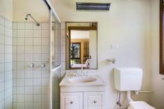 9933 New England Hwy Cabarlah QLD 4352 $485,000 LIFESTYLE PROPERTY - 2 ACRES OF PURE BLISS Are you looking for a picture perfect 2 acres of privacy within a stones throw of Toowoomba and Highfields? Look no further as your dream property is presented. The single owner Gordon Bourke home has been fastidiously maintained and feels like it was only built yesterday. Whilst not brand new, those who appreciate a true quality build will inspect this home and know it was built by builders when quality of work was paramount. Well positioned on the block well away from the road it offers privacy from the street and the rear neighbour, clever planting and positioning again allows you to enjoy the home without a neighbour in sight. With an amazing floorplan that soaks in natural lights and vistas of the treed allotment and covered car accommodation for up to eight vehicles, this is lifestyle buying at its very best. Picture yourself in summer enjoying a meal in the North East facing generous outdoor alfresco whilst watching your family play under the shady tree lined rear yard or on cozy weekend in Toowoomba's winters soaking in the warmth of the wood heater. Ticking all the boxes for what lifestyle should be; it is an absolute must inspect. A credit to the single owners of this property, there really isn't a dollar to spend - the fencing is all in good condition, the oversized shed is near new, there are two water tanks, there is even firewood on the block ready to stoke the heater. Just pack up your current home and move straight in. There is room of course to add some value down the track by modernising the home and any savvy buyer will surely see what is on offer here is amazing buying. Built by owner occupiers FOR owner occupiers, the generous bedrooms, wide hallways and just a solid layout will make this an enjoyable home to own. Property Features: Open plan living and dining with North East aspect Central kitchen with generous storage Second family living room complete with wood heater 40m2 covered North East facing alfresco area Generous master with ensuite and full of storage 3 further bedrooms - 2 generous, the 3rd still a great size and all with built-in storage Full sized laundry with direct yard access Double car garage Double car carport attached to the home Detached 6m x 7m shed with over height 3.2m doors 2nd timber double car carport Security screens throughout Solid construction with cypress and hardwood frames 8098m2 fully fenced allotment RealWay Property Partners is proud to present to the market 9933 New England Highway. Call Cooper Watson today to arrange your exclusive viewing or join us at the next open home. Property Dates and Times Inspection Times 18 February 11:00 AM - 11:30 AM 19 February 11:00 AM - 11:30 AM Property Features Water Rates : $265 Council Rates : $868 Land Size : 8094 m2