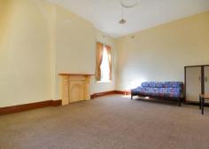 15 Jetty Rd Largs Bay SA 5016 $265 per week The Beach at your Door- upstairs two bedroom unit Property ID: 7746847 Upstairs, very spacious two bedroom unit in an ideal summer location. available for $265 p/w. Partly Furnished Carport at rear of the property for each. To view contact Lyn on 0404318556