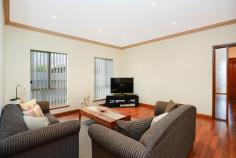 221 Port Elliot Rd Hayborough SA 5211 $399,000-$443,000 Custom Built/Craftsmanship Quality House - Property ID: 891942 CUSTOM BUILT/CRAFTSMANSHIP QUALITY Distinctive family home of only 14 years old only ever occupied as a holiday home. Offering a large backyard and a full length verandah for outdoor entertaining with plenty of room for children to play. Perfectly positioned home located on a block size of approximately 728m2 and within walking distance to Dump Beach the popular body boarding and swimming beach, Chiton Rocks, local shops and the bus stop. Featuring a spacious formal entry to the open plan living, dining and kitchen. The kitchen includes a corner pantry, glossy neutral cabinetry, dishwasher and filtered water. The formal living room/games room which is an extension of the open plan area has a small view of the sea. There are three king size bedrooms, master includes a walk-in robe and ensuite, bedrooms 2 & 3 have built-in robes. The huge main bathroom and ensuite are fully tiled plus there is a powder room and a laundry with built-ins. There is a huge amount of driveway space to the drive through double garage offering plenty of room to park a boat and caravan, plus a detached 6x4mtr workshop that has the 3rd toilet and basin in it. Internal features of the home include high ceilings, classic timber floors, Meranti timber skirting boards, ornate cornices and solar hot water. Features Land Size Approx. - 728 m2