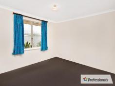 12 Westminster Ave West Busselton WA 6280 $429,000 Big House Small Price House - Property ID: 916885 Is this the best value in Cloisters?! Built in 2000 this well constructed M&MJ home offers plenty of room for all the family and friends, With 2 separate living areas, you wont even know where they are! The large open kitchen and living area orchestrate this free flowing home. The master bedroom consists of a large WIR and ensuite, with minor bedrooms all boasting copious amounts of space and double door robes. Outside let your imagination run wild! Utilise the shed that's already there, construct a magical garden of your choice with a fully reticulated lawns. Drive through to the backyard with generous access through your carport. The options are endless. Features include Large 4x2 2x Separate living areas Access through to backyard via carport Gas storage hot water Large 714m2 Features Land Size Approx. - 714 m2 Close to Schools Close to Shops Close to Transport Garden Secure Parking