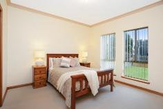 221 Port Elliot Rd Hayborough SA 5211 $399,000-$443,000 Custom Built/Craftsmanship Quality House - Property ID: 891942 CUSTOM BUILT/CRAFTSMANSHIP QUALITY Distinctive family home of only 14 years old only ever occupied as a holiday home. Offering a large backyard and a full length verandah for outdoor entertaining with plenty of room for children to play. Perfectly positioned home located on a block size of approximately 728m2 and within walking distance to Dump Beach the popular body boarding and swimming beach, Chiton Rocks, local shops and the bus stop. Featuring a spacious formal entry to the open plan living, dining and kitchen. The kitchen includes a corner pantry, glossy neutral cabinetry, dishwasher and filtered water. The formal living room/games room which is an extension of the open plan area has a small view of the sea. There are three king size bedrooms, master includes a walk-in robe and ensuite, bedrooms 2 & 3 have built-in robes. The huge main bathroom and ensuite are fully tiled plus there is a powder room and a laundry with built-ins. There is a huge amount of driveway space to the drive through double garage offering plenty of room to park a boat and caravan, plus a detached 6x4mtr workshop that has the 3rd toilet and basin in it. Internal features of the home include high ceilings, classic timber floors, Meranti timber skirting boards, ornate cornices and solar hot water. Features Land Size Approx. - 728 m2