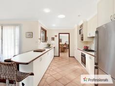 39 Glenleigh Rd West Busselton WA 6280 $765,000 Superb Home Superb Location House - Property ID: 912743 Looking for that dream home in the dream location?! 39 Glenleigh is the one for you. This renovated 4x2 has all you need set on a generous 924m2 lot, offering development potential (subject to council guidelines) large master suite with beautifully transformed ensuite. 2 Separate living areas, marri floorboards in the entry with gas fire to heat the entire home. Out the back offers a magnificent outdoor entertaining area over looking well manicured lawns and gardens fully reticulated by bore. If you have a large boat or caravan then fear not, large side access and a separate 10x7 approx shed at the rear offer plenty of room for storage. Don't miss this fantastic opportunity to buy into the prestigious West Busselton 'Beach side' Features Land Size Approx. - 924 m2