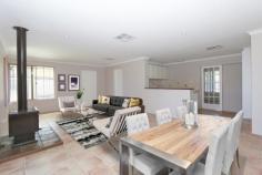 1 Orchid Ct High Wycombe WA 6057 $399,000 FIRST HOME BUYER ALERT! House - Property ID: 915528 All the hard work has been done for you! Move in, unpack and enjoy! This 3 bedroom home has been tastefully renovated to bring it back to life, with fresh paint, flooring and a sparkling new bathroom. The added bonus is two LARGE separate living spaces which is hard to find these days. You also have a lovely entertaining space outside, plus enough grass for kids to run and play. - 563sqm block - Alarm - Fully Reticulated - Bore With massive investment into the local infrastructure, such as the Forrestfield-Airport Link which is a new train line that will connect High Wycombe to the city, opening up Perth's eastern suburbs to the rail network for the first time, so now's the time to make the move to this up and coming area. Don't wait, contact Kip Marcar today on 0416 291 413 to arrange a time to view! Features Land Size Approx. - 563 m2 Close to Schools Close to Shops Close to Transport