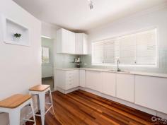 35 Field Ave Hemmant QLD 4174 $420 High Set Renovated Home This high-set home has been tastefully renovated. Within close proximity to train station and 10mins to the Bay this property will surely tick all the boxes! Featuring : * BIR to all bedrooms * New kitchen with good storage area & dishwasher * Covered entertainment balcony with outlook * Polished hardwood floorboards throughout * Fans & A/C * New bathroom * Fully fenced yard. CALL THE OFFICE TO ARRANGE AN INSPECTION !!!! PROPERTY DETAILS $420 ID: 390156 Available: Now Pets Allowed: No