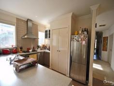 7 Atkinson Dr Berwick VIC 3806 $470 Per Week CHASING A BEAUTIFUL HOME IN THE CHASE? Inspection Times: Thu 09/02/2017 05:00 PM to 05:10 PM Sat 11/02/2017 11:30 AM to 11:40 AM Situated in a quiet pocket of the highly desirable Chase Estate, surrounded by stunning homes is this immaculately presented light filled four bedroom two living area home. With easy access to schools, parks, public transport, shopping facilities and walking tracks. Master bedroom with ensuite and walk in robe, while the remaining three bedrooms have double built in robes. The front formal living room is spacious and light filled, while the rear living room is perfect for the kids to play. Additional features include ducted heating, evaporative cooling, shelving in the double remote garage, stainless steel appliances in the kitchen including a dishwasher and 900mm appliances. Outdoors is a private low maintenance garden including lemon and orange tree and large concreted entertaining area. PHOTO ID REQUIRED ON INSPECTION! PROPERTY DETAILS $470 Per Week ID: 393233 Available: 08/03/17 Pets Allowed: No