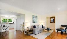 12 Toorak Dr Dingley Village VIC 3172 $440 Per Week Charming Home! Inspection Times: Sat 11/02/2017 09:30 AM to 09:45 AM This charming home offers family appeal with modern updates. Featuring 3 bedroom all with decent sized built in robes, main with ceiling fan, Floorboards throughout &living/dining area that leads into the updated kitchen with gas stove, oven and dishwasher. The main bathroom has been stylishly renovated other inclusions are: gas ducted heating, air conditioner, enclosed backyard, large entertainment deck and long single remote garage. Close to Schools, shops and sporting facilities this property is not to be missed! PROPERTY DETAILS $440 Per Week ID: 393752 Available: 13/02/17 Pets Allowed: No