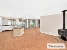 12 Westminster Ave West Busselton WA 6280 $429,000 Big House Small Price House - Property ID: 916885 Is this the best value in Cloisters?! Built in 2000 this well constructed M&MJ home offers plenty of room for all the family and friends, With 2 separate living areas, you wont even know where they are! The large open kitchen and living area orchestrate this free flowing home. The master bedroom consists of a large WIR and ensuite, with minor bedrooms all boasting copious amounts of space and double door robes. Outside let your imagination run wild! Utilise the shed that's already there, construct a magical garden of your choice with a fully reticulated lawns. Drive through to the backyard with generous access through your carport. The options are endless. Features include Large 4x2 2x Separate living areas Access through to backyard via carport Gas storage hot water Large 714m2 Features Land Size Approx. - 714 m2 Close to Schools Close to Shops Close to Transport Garden Secure Parking