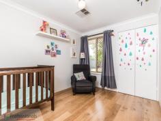 20 Lythe Pl Willetton WA 6155 $649,000 Amazing Value At This Price House - Property ID: 911629 Price SLASHED for this HUGE 747 sqm Property. Quiet Cul-de-sac location this big 3x1 property is a 3 minute walk from Rostrata Primary, shops and transport to the train and universities. Open plan design gives best of both worlds. The enclosed and insulated carport gives you that perfect work from home or extra storage space, without sacrificing room inside. The huge country style kitchen is amazing there is nothing this big, it's the hub of the home with a huge open family and meals area as well as big separate formal lounge, 3 big bedrooms and unbelievable bathroom. Undercover parking for at least two cars as well as room for boats caravans and trailer, there is a big all weather veranda and a great outdoor entertaining area, store shed and even a place for a Chook yard if you want. If you love your kids and want the best for them this is the home for you. • Willetton High and Rostrata Primary • Close to public transport • 747 Sqm block 1980's built • Quiet Cul-de-sac • R/C Aircon • Amazing Country Kitchen • Huge living • Stunning Bathroom • 3 big bedrooms • Store or work from Home enclosure • Veranda plus Alfresco • Bore reticulated garden • Undercover parking • Room for boats and caravans Features Land Size Approx. - 747 m2 Close to Schools Close to Shops Close to Transport Garden