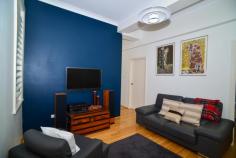 7/21 Waiwera Street Lavender Bay NSW 2060 $595 per week Quality Apartment Located in Sought After Location Property ID: 9176300 Quality security two bedroom apartment positioned only moments to McMahons Point village and to Harbour foreshore walks and parklands, close walk to Ferry and North Sydney CBD and train station. Features include open plan living with renovated gas eat in kitchen, wooden floorboards throughout, large bedrooms both with built-ins and ceiling fans, bathroom with shower over bath and laundry facilities.