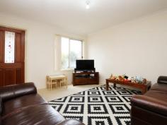 5/37 Meacher Street Mount Druitt NSW 2770 $490,000-$520,000 "If Location is Important" (Open: Sat, 11-11:30 Am) Conveniently short walk to Westfield Shops & station Well presented townhouse, in good condition throughout Three (3) good sized bedrooms, 2 with built-in robe Kitchen with gas cooktop & granite bench tops Garage with internal access; wide common driveway Currently leased for $400 pw, great tenants willing to stay Strata $450, council $345, Water $169 + usage, (per quarter)
