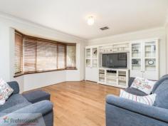20 Lythe Pl Willetton WA 6155 $649,000 Amazing Value At This Price House - Property ID: 911629 Price SLASHED for this HUGE 747 sqm Property. Quiet Cul-de-sac location this big 3x1 property is a 3 minute walk from Rostrata Primary, shops and transport to the train and universities. Open plan design gives best of both worlds. The enclosed and insulated carport gives you that perfect work from home or extra storage space, without sacrificing room inside. The huge country style kitchen is amazing there is nothing this big, it's the hub of the home with a huge open family and meals area as well as big separate formal lounge, 3 big bedrooms and unbelievable bathroom. Undercover parking for at least two cars as well as room for boats caravans and trailer, there is a big all weather veranda and a great outdoor entertaining area, store shed and even a place for a Chook yard if you want. If you love your kids and want the best for them this is the home for you. • Willetton High and Rostrata Primary • Close to public transport • 747 Sqm block 1980's built • Quiet Cul-de-sac • R/C Aircon • Amazing Country Kitchen • Huge living • Stunning Bathroom • 3 big bedrooms • Store or work from Home enclosure • Veranda plus Alfresco • Bore reticulated garden • Undercover parking • Room for boats and caravans Features Land Size Approx. - 747 m2 Close to Schools Close to Shops Close to Transport Garden