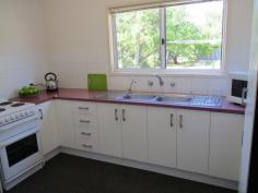 26 Wright St Edwardstown SA 5039 $390 per week CHARMING BUNGALOW - PARTLY FURNISHED Property ID: 11088187 Inspection Times: Wednesday 08 February at 05:00PM to 05:15PM OPEN INSPECTION WED 8.2.17 AT 5 – 5.15PM ** All the character of yesteryear with some modern touches makes this 1920’s cottage a delight to present. From the polished boards to the high ceilings and spacious and light filled rooms, you will find plenty to love, including:- *Two extra largre bedrooms, both carpeted and with wardrobes and ceiling fans *Modern kitchen with plenty of cupboards, including pantry (with optional microwave) *Separate Dining Room with 6 seater dining suite and sideboard *Separate Formal Lounge room with sofa (optional), coffee table and wall unit *Clean, large bathroom with bath, separate shower alcove and laundry facilities *Separate Toilet *Ducted gas heating, plus a/c cooling unit in lounge room *Lockable large storage room *Fully fenced low maintenance back yard with peach, pear, walnut and lemon trees, and lovely lawned area for entertaining or for children to play *Pets Negotiable In a lovely quiet section of Edwardstown amongst other quality homes, this property is ideally located close to train station, Castle Plaza, and local schools, and only 13 minutes drive to Adelaide CBD. To register your interest please send your contact details to wendy.clothier@blackwood.rh.com.au or angela.winters@blackwood.rh.com.au DON’T MISS OUT CALL or EMAIL NOW TO ARRANGE A PRIVATE VIEWING RAINE & HORNE BLACKWOOD PROPERTY MANAGEMENT TAKES PRIDE IN PRESENTING THIS PROPERTY TO THE RENTAL MARKET" Applications can be downloaded from our website http://www.raineandhorne.com.au/blackwood Please complete this before the open inspection and submit with the relevant information, including 100 points of identification as requested on the first page TENANTS: We welcome your enquiry and encourage you to attend nominated OPEN times. If there are no registration enquiries, then the inspection time may not proceed. It is advisable to call the office to confirm OPEN INSPECTION TIMES