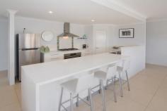 54 Humble Way Margaret River WA 6285 EXPRESS 28 DAY SALE - All offers presented 4pm, 28th February 2017 (unless sold prior) Don't leave anything to chance! Reluctantly the owner of this fabulous home is moving on, so please view this home before it's too late. This fantastic family home is on a nice quiet street in Margaret River and has a floor plan that really works. Every detail has been thought through, nothing has been left out and no expense has been spared it is a testament to how a home should be built. On entering the home you are met with a welcoming sense of light and space, with high ceilings throughout and a wonderful northern aspect in the generous open plan living area. The gourmet kitchen boasts loads of workable stone bench tops, with contemporary stainless steel appliances and walk-in pantry while a separate theatre room and home office provides ample space for the whole family. The master bedroom is second to none with a walk-in robe and a very tasteful en-suite, there are a further 3 extra-large bedrooms all with built-in robes and the second bathroom is just as stunning. There is also a spacious home theatre and purpose built office space. The front of the home has a double car garage which provides secure entry into the house with an exposed aggregate drive and water wise garden in the front yard. While the back yard provides plenty of space with numerous veggie patches a good amount of lawn and a paved entertaining area. Other features include - Double garage with direct entry into the home - 4 bedrooms - 2 bathrooms - Home office - Easy care water wise garden - Close to children's playground - Future designated school very close by - Maximum storage areas - High speed internet - Walking distance to town