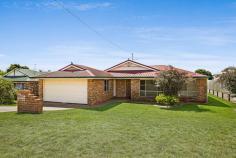 85 Platz St Darling Heights QLD 4350 $339,000 AMAZING VALUE - DON'T LET THIS ONE GET AWAY Rarely will you find such big value on offer for such an entry level price. Built in 1990 this quality home offers a world of possibility. It really is a blank canvas in sound condition for the lucky new buyer to place their own stamp and make this house into a home. Offering so many flexible layout options for the family, first home owners or investors - the opportunity is ripe for the picking. Move straight in and enjoy the comforts of such modern construction, give it a quick refresh to accentuate the already generous floor plan or be bold and you could maximise the floor place and create an exceptionally large family home. With the North facing rear entertaining and large windows throughout this property soaks in the natural light and would be a pleasure to own. Which ever option you choose, be comforted by solid previous rental history, its perfect location being so close to shops and the USQ and the areas stable growth performance in recent years. You will rarely come across a home with such modern bones and big spaces - remote double car garage, large bedrooms, generous rear yard - in this price point so don't delay. Make no mistake the homes has been well lived in, but it iss really superficial improvements which could yield big returns to the savvy new buyer. The Property Features: - Open plan kitchen and dining - new appliances - Generous living room, capturing the North East Aspect - North facing rear outdoor alfresco dining - Kids retreat/rumpus - Four large bedrooms all with built in storage - Fifth bedroom/study perfectly located off the kitchen - Generous laundry - 2 large linen cupboards Don't miss your chance - with such a competitive price this is your chance to enter the market in such a modern home at a fraction of the normal price. Property Features Land Size : 649 m2
