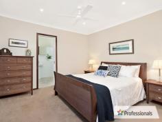 39 Glenleigh Rd West Busselton WA 6280 $765,000 Superb Home Superb Location House - Property ID: 912743 Looking for that dream home in the dream location?! 39 Glenleigh is the one for you. This renovated 4x2 has all you need set on a generous 924m2 lot, offering development potential (subject to council guidelines) large master suite with beautifully transformed ensuite. 2 Separate living areas, marri floorboards in the entry with gas fire to heat the entire home. Out the back offers a magnificent outdoor entertaining area over looking well manicured lawns and gardens fully reticulated by bore. If you have a large boat or caravan then fear not, large side access and a separate 10x7 approx shed at the rear offer plenty of room for storage. Don't miss this fantastic opportunity to buy into the prestigious West Busselton 'Beach side' Features Land Size Approx. - 924 m2