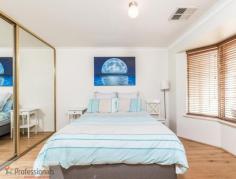 20 Lythe Pl Willetton WA 6155 $649,000 Amazing Value At This Price House - Property ID: 911629 Price SLASHED for this HUGE 747 sqm Property. Quiet Cul-de-sac location this big 3x1 property is a 3 minute walk from Rostrata Primary, shops and transport to the train and universities. Open plan design gives best of both worlds. The enclosed and insulated carport gives you that perfect work from home or extra storage space, without sacrificing room inside. The huge country style kitchen is amazing there is nothing this big, it's the hub of the home with a huge open family and meals area as well as big separate formal lounge, 3 big bedrooms and unbelievable bathroom. Undercover parking for at least two cars as well as room for boats caravans and trailer, there is a big all weather veranda and a great outdoor entertaining area, store shed and even a place for a Chook yard if you want. If you love your kids and want the best for them this is the home for you. • Willetton High and Rostrata Primary • Close to public transport • 747 Sqm block 1980's built • Quiet Cul-de-sac • R/C Aircon • Amazing Country Kitchen • Huge living • Stunning Bathroom • 3 big bedrooms • Store or work from Home enclosure • Veranda plus Alfresco • Bore reticulated garden • Undercover parking • Room for boats and caravans Features Land Size Approx. - 747 m2 Close to Schools Close to Shops Close to Transport Garden