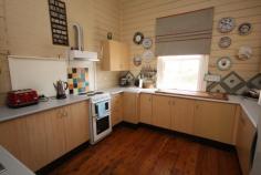 239 Fitzroy St Dubbo NSW 2830 $330 per week Four Bedroom Home in South Dubbo Property ID: 6537276 Inspection Times: Thursday 09 February at 01:15PM to 01:30PM Monday 13 February at 12:15PM to 12:30PM Well presented home situated in South Dubbo Four bedrooms, two with built-in robes, one with walk-in robe Ensuite with bath to main Large modern family kitchen and lounge/dining room Polished floorboards and stained glass windows throughout the home Rear covered entertainment area and large fully fenced yard Wood fire, gas heater and wall-mounted cooler Pets on application (conditions apply)